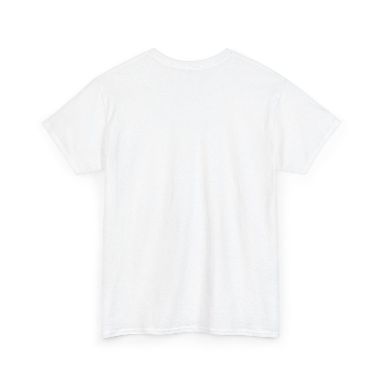 Built for Comfort, Not for Speed - Shirt